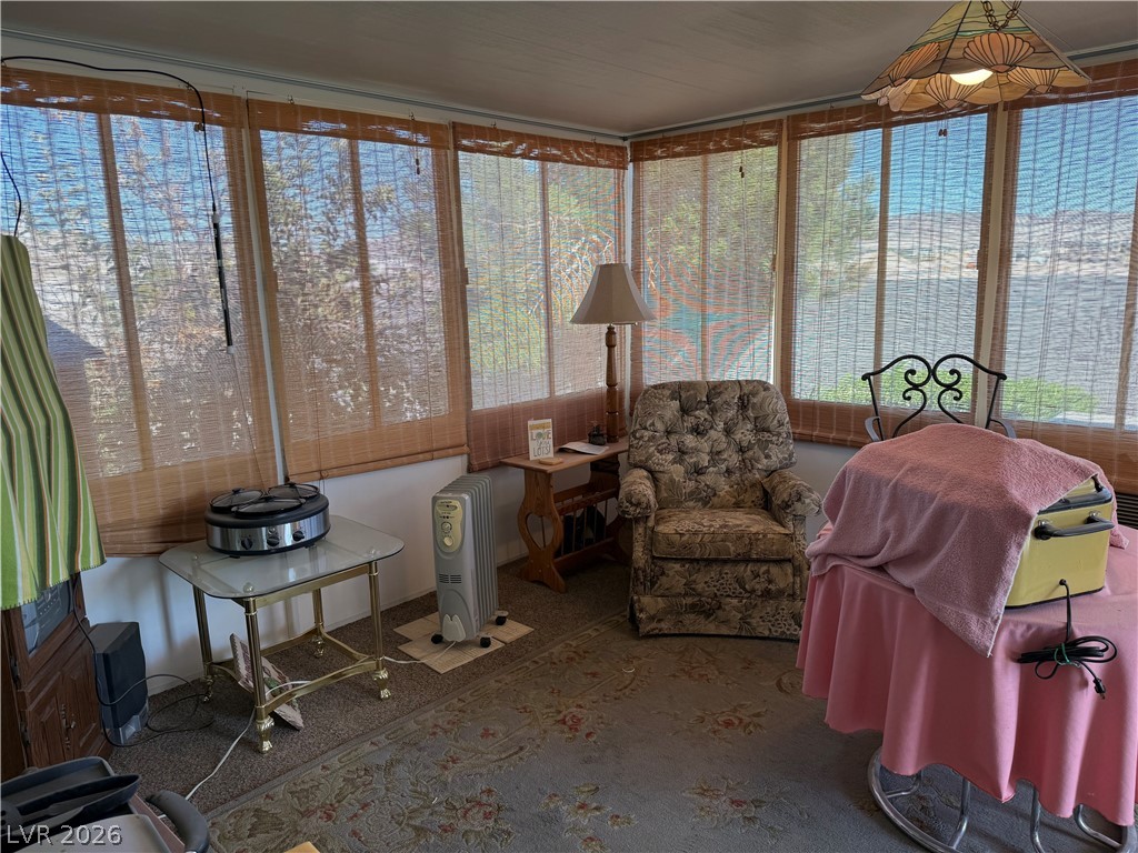 3156 Gavilan Lane Property Photo 18