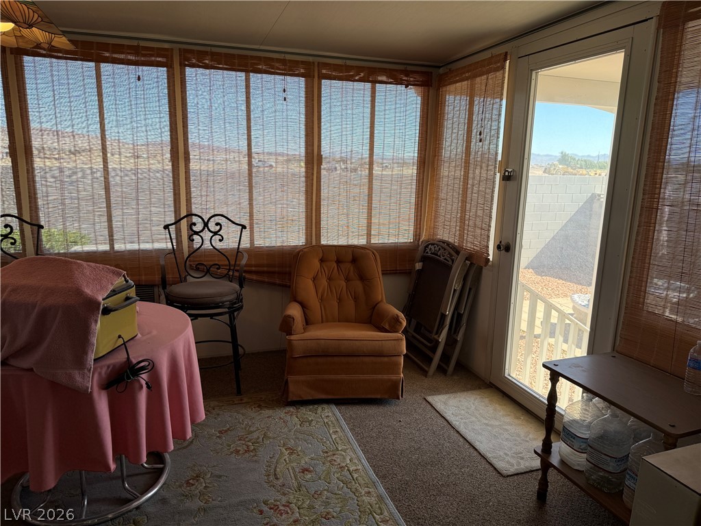 3156 Gavilan Lane Property Photo 19