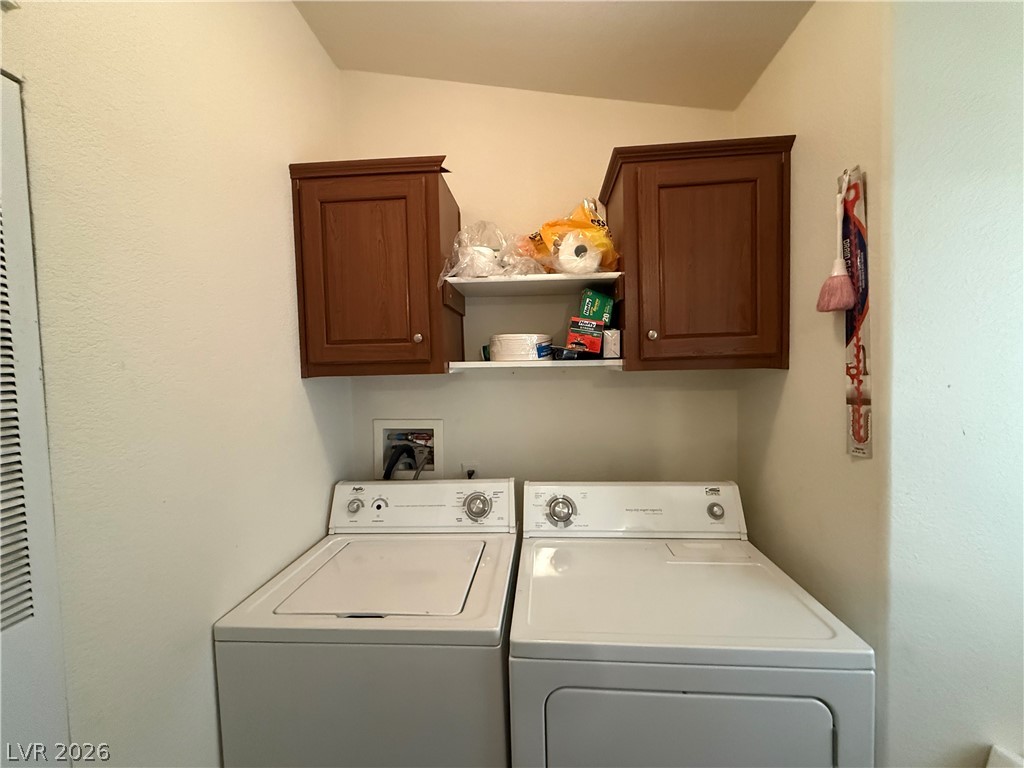 3156 Gavilan Lane Property Photo 23