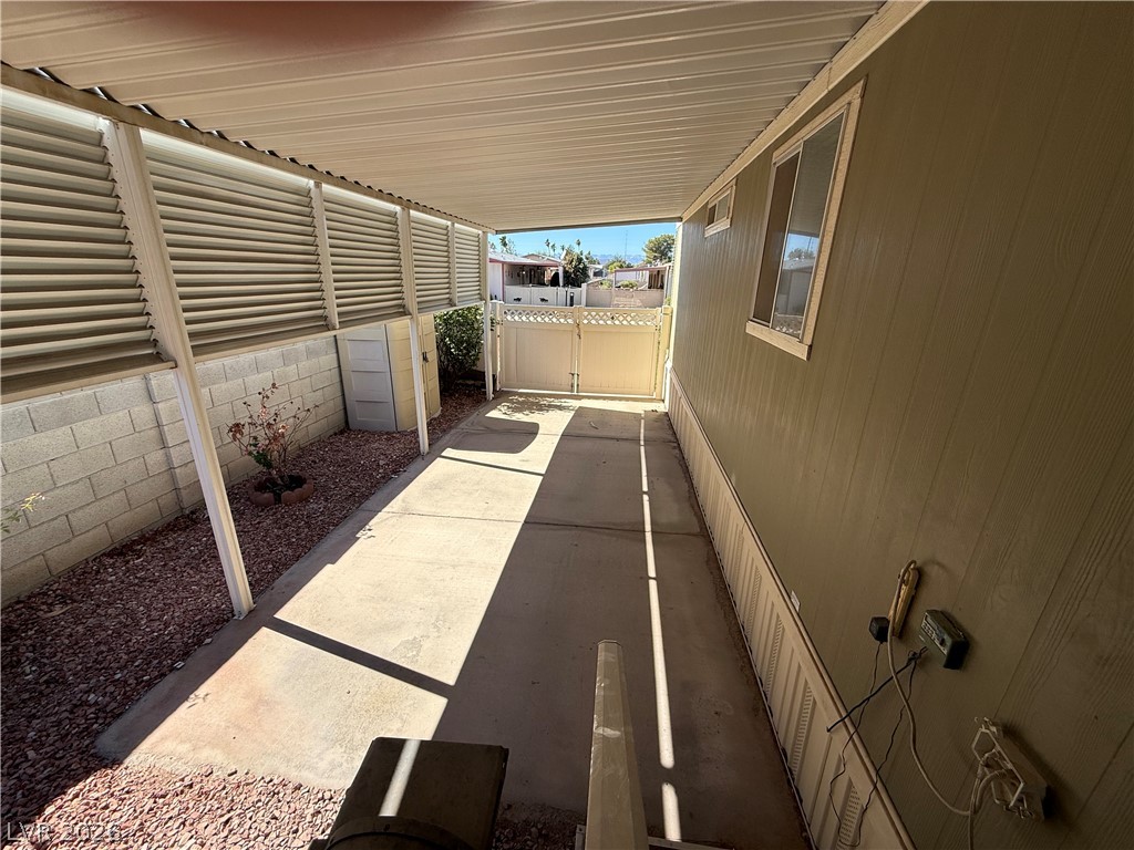 3156 Gavilan Lane Property Photo 24