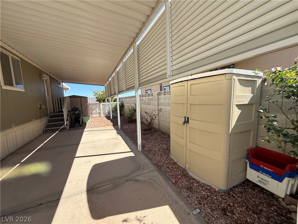 3156 Gavilan Lane Property Photo 26