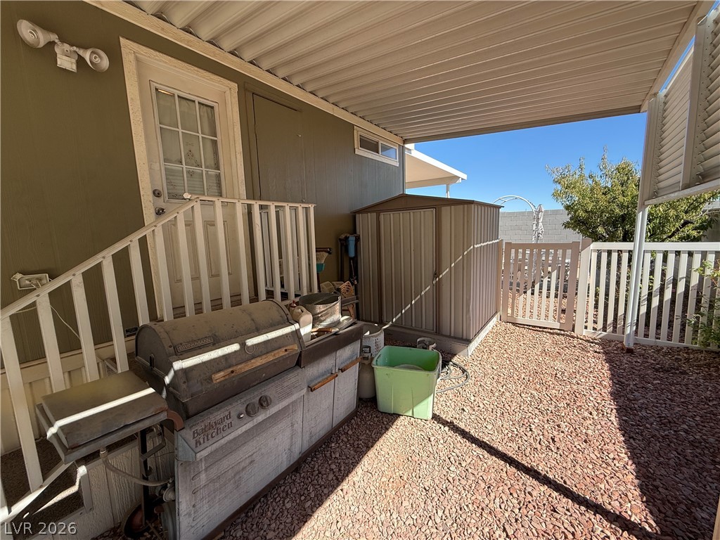 3156 Gavilan Lane Property Photo 27
