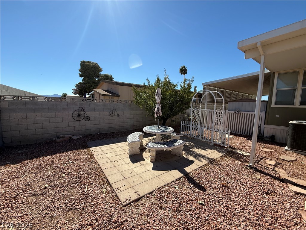 3156 Gavilan Lane Property Photo 28