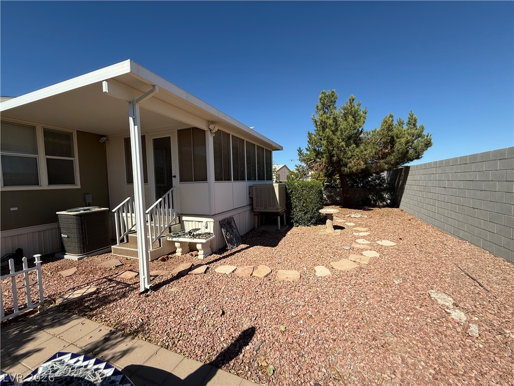 3156 Gavilan Lane Property Photo 29