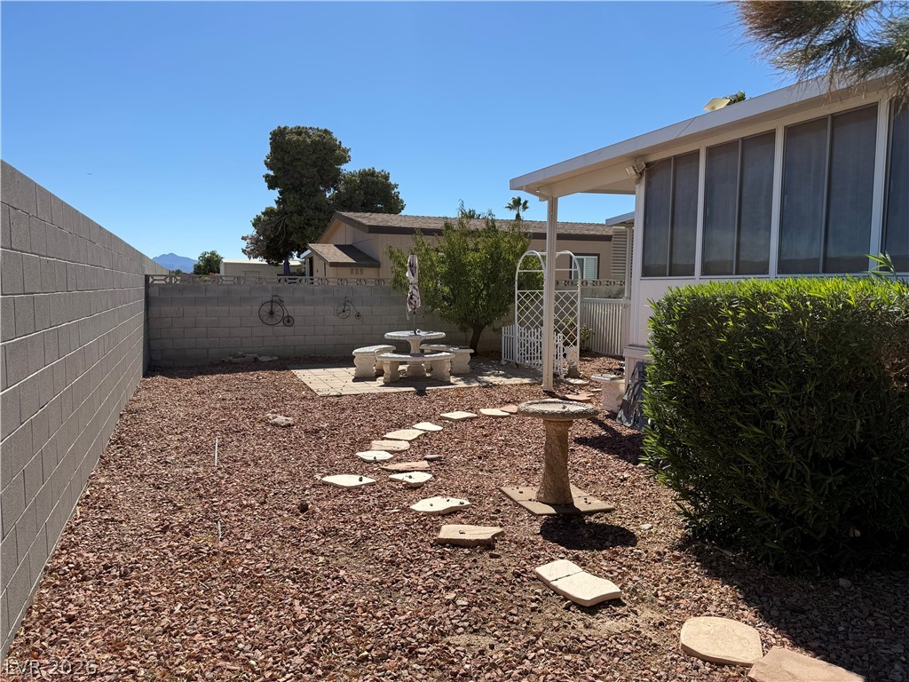 3156 Gavilan Lane Property Photo 30