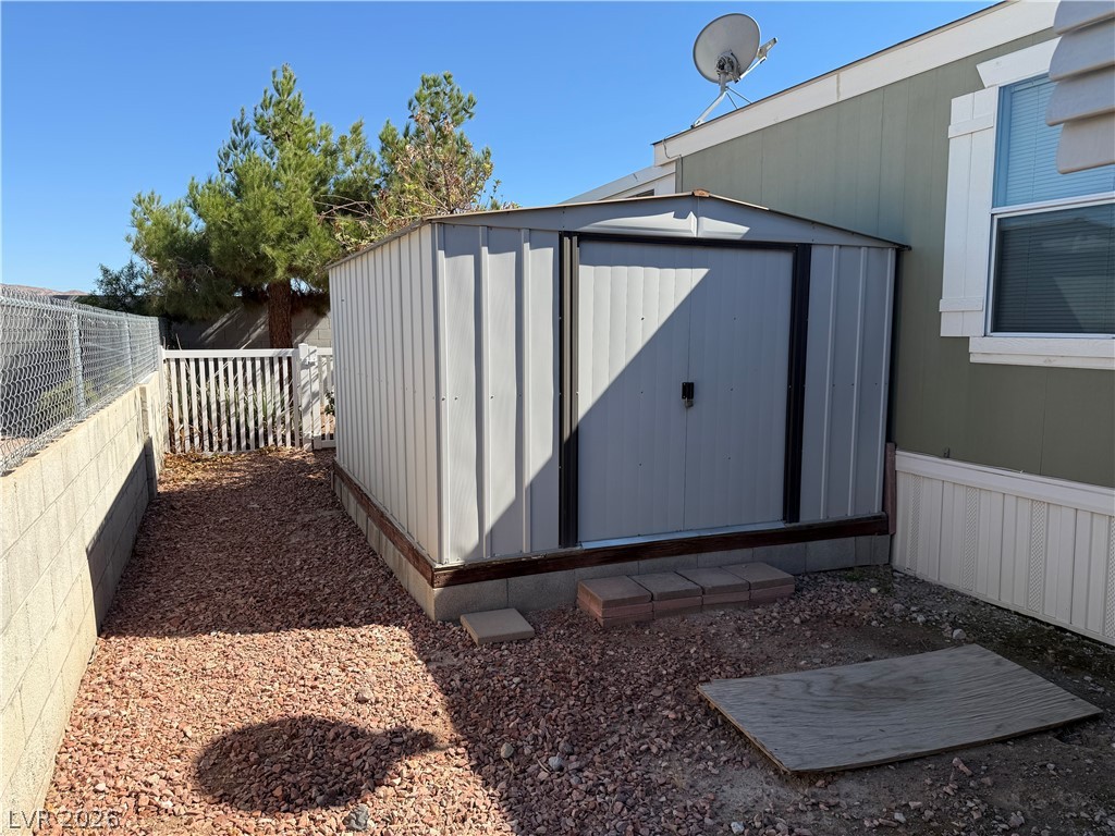 3156 Gavilan Lane Property Photo 32