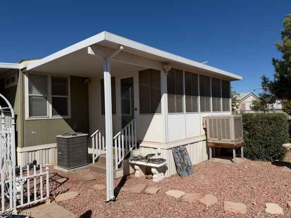 3156 Gavilan Lane Property Photo 33