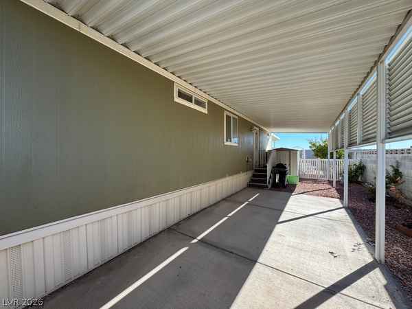 3156 Gavilan Lane Property Photo 34