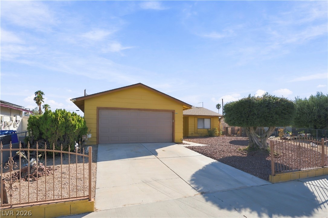1305 Jackson Avenue Property Photo 1