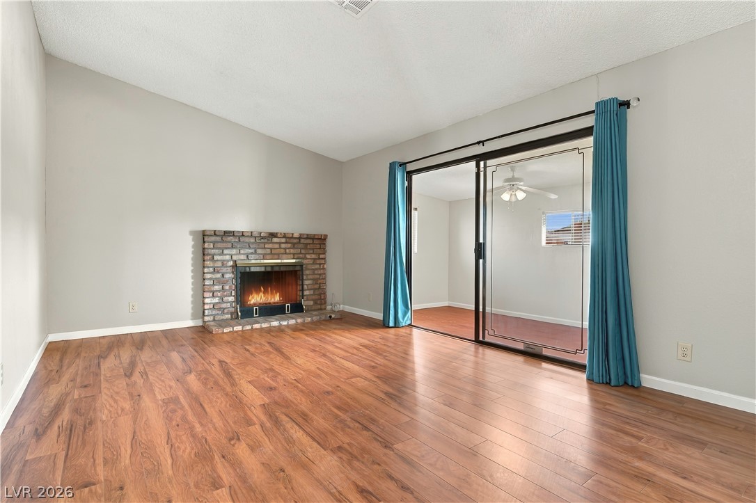 1305 Jackson Avenue Property Photo 4