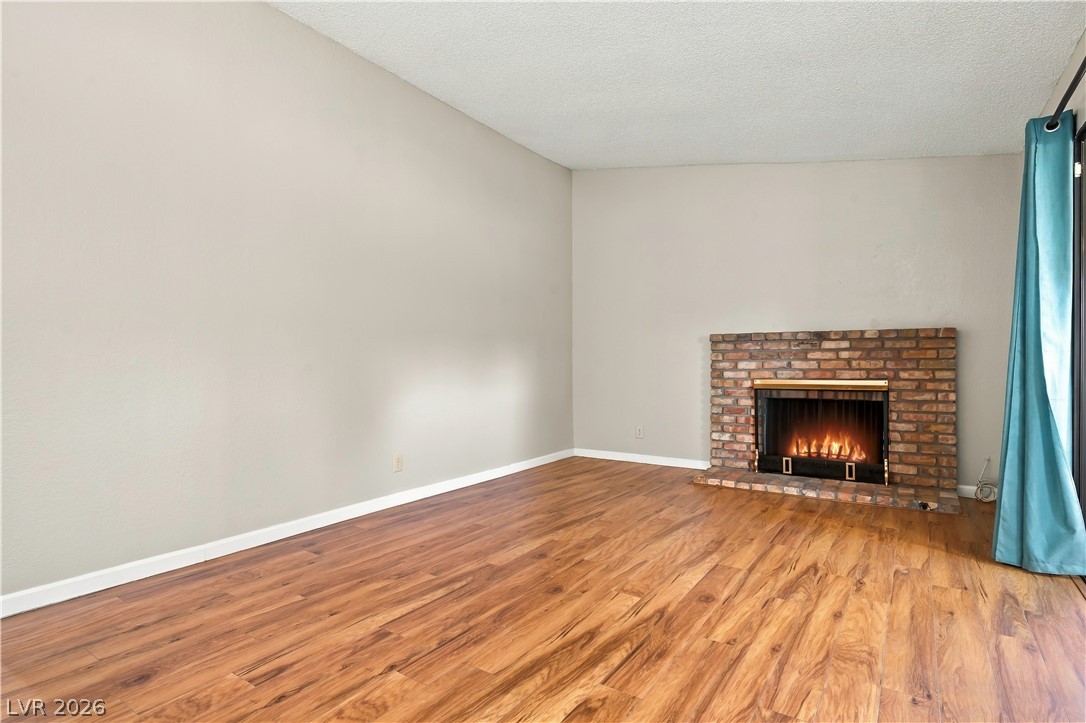 1305 Jackson Avenue Property Photo 5