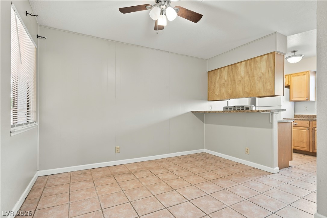 1305 Jackson Avenue Property Photo 10