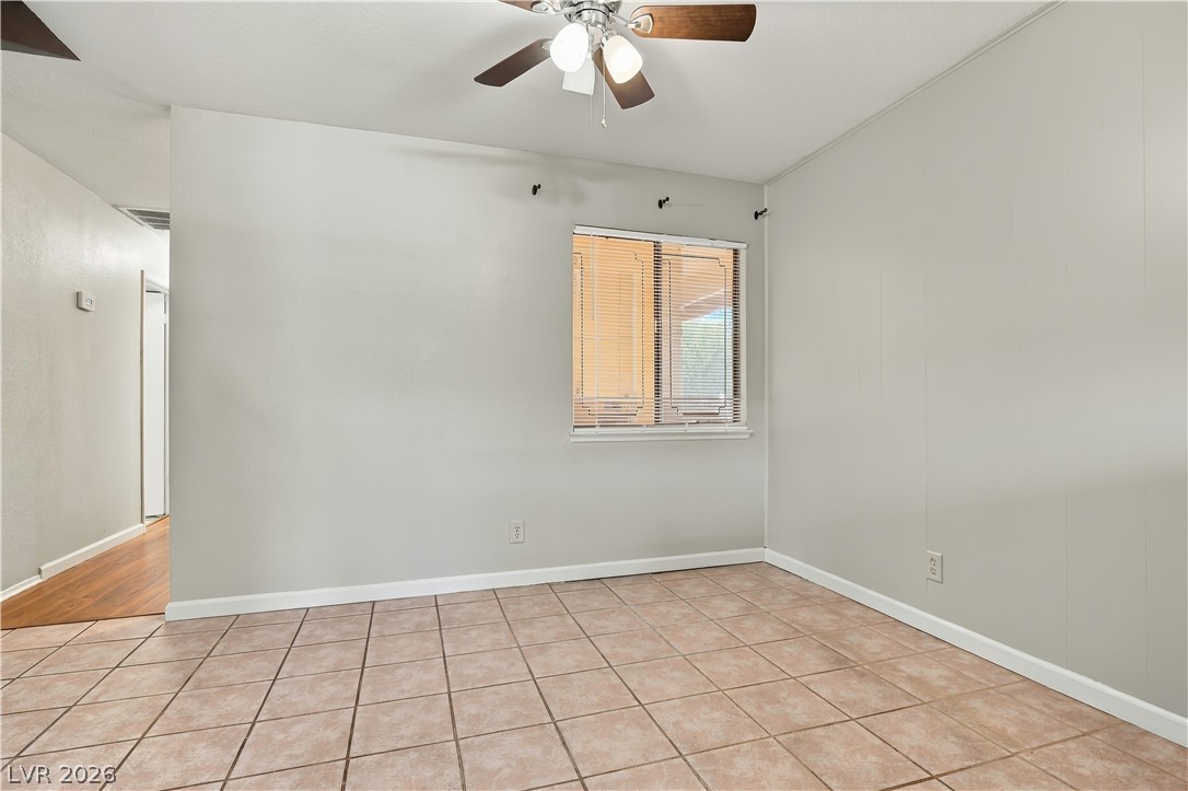 1305 Jackson Avenue Property Photo 11
