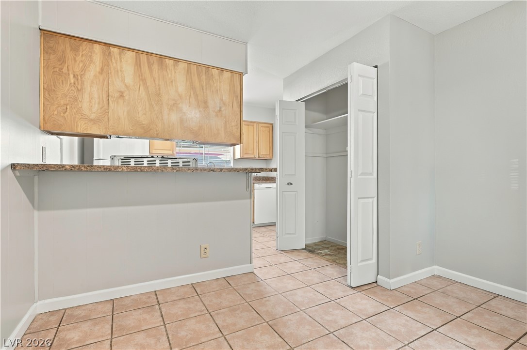 1305 Jackson Avenue Property Photo 12