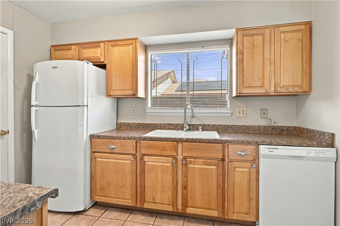 1305 Jackson Avenue Property Photo 13