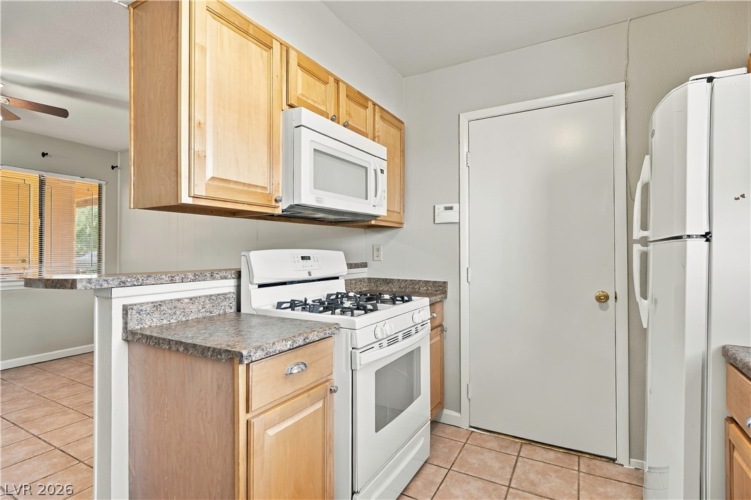 1305 Jackson Avenue Property Photo 14