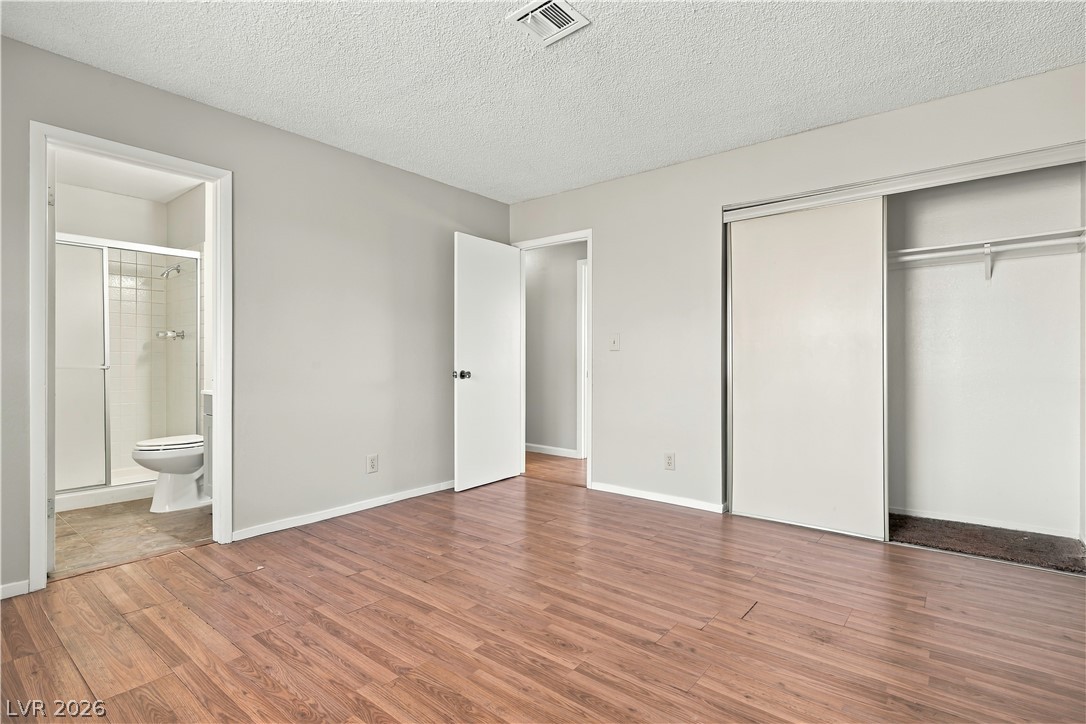 1305 Jackson Avenue Property Photo 16