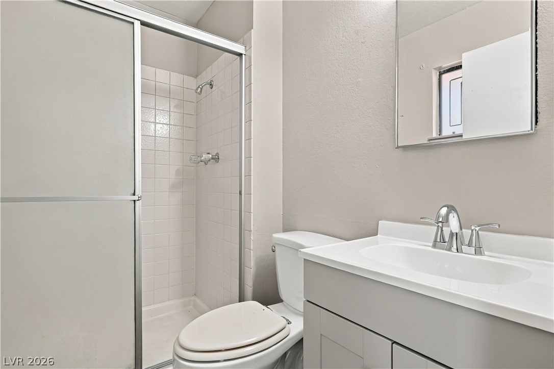 1305 Jackson Avenue Property Photo 17