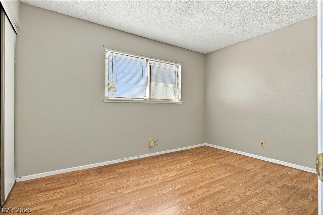 1305 Jackson Avenue Property Photo 18