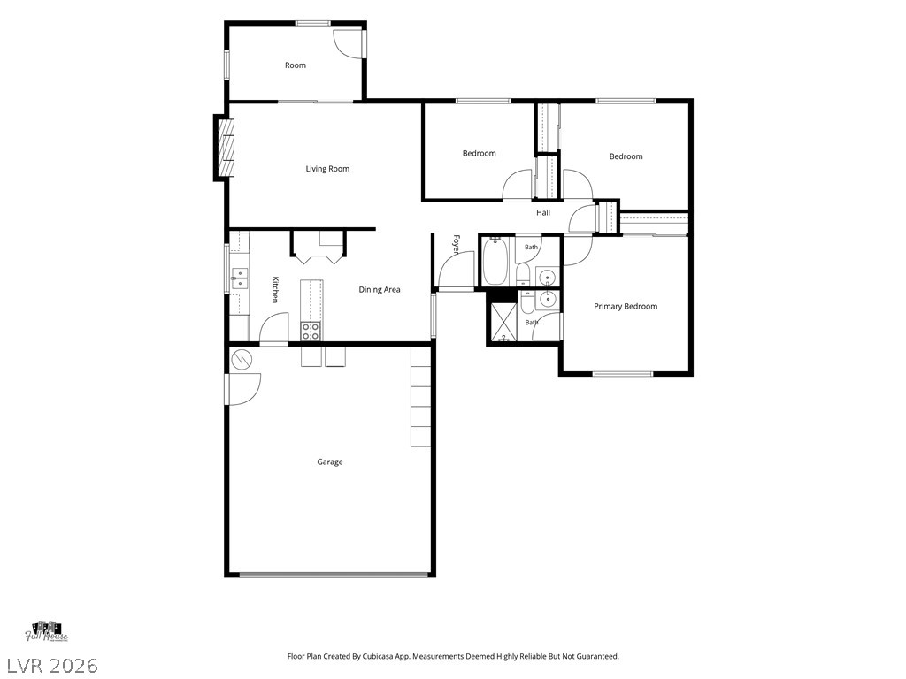 1305 Jackson Avenue Property Photo 22
