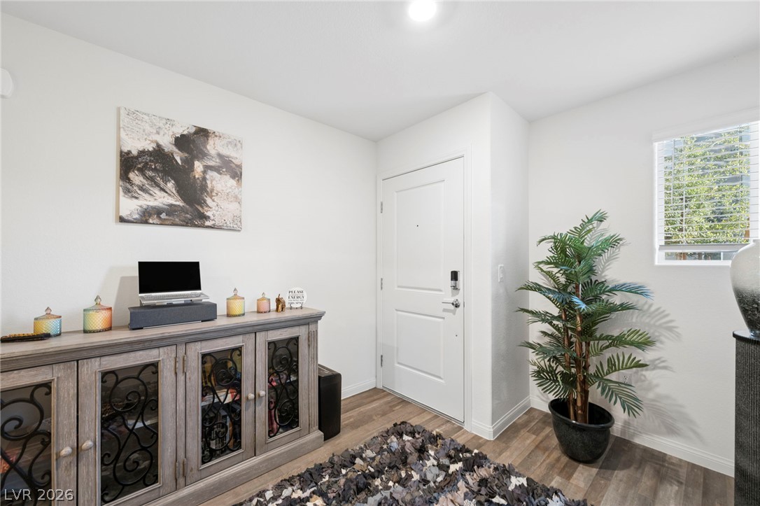 2641 April Green Court Property Photo 9