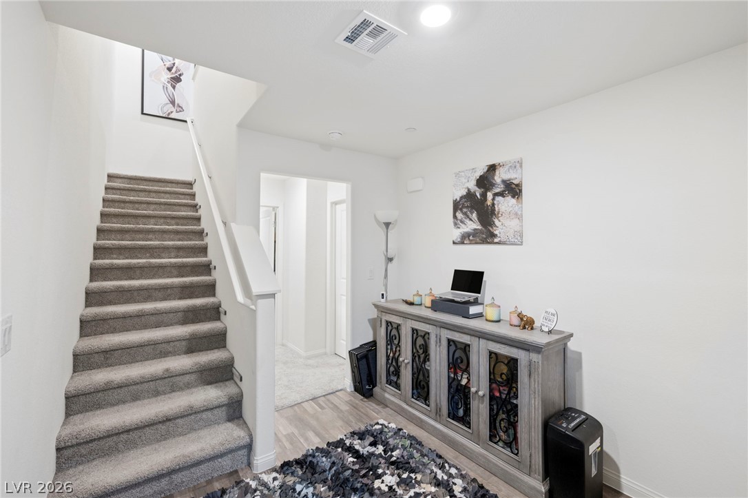 2641 April Green Court Property Photo 10