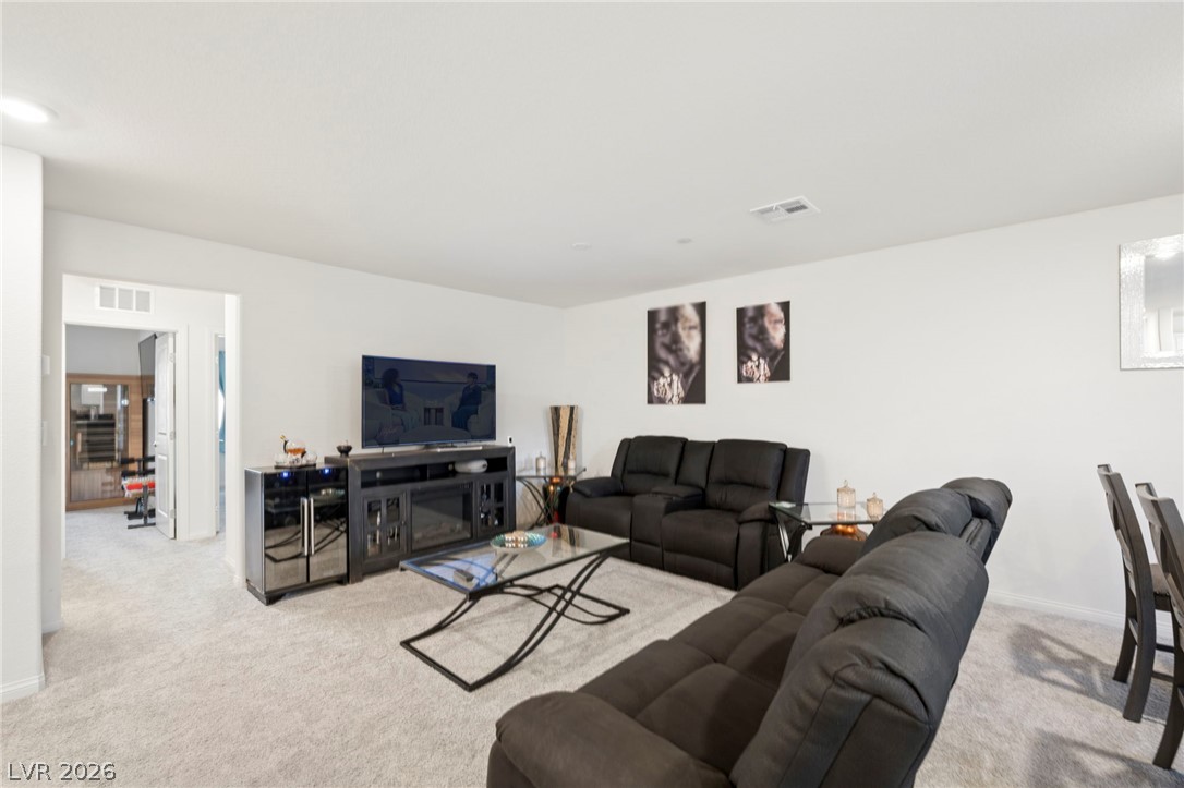 2641 April Green Court Property Photo 11