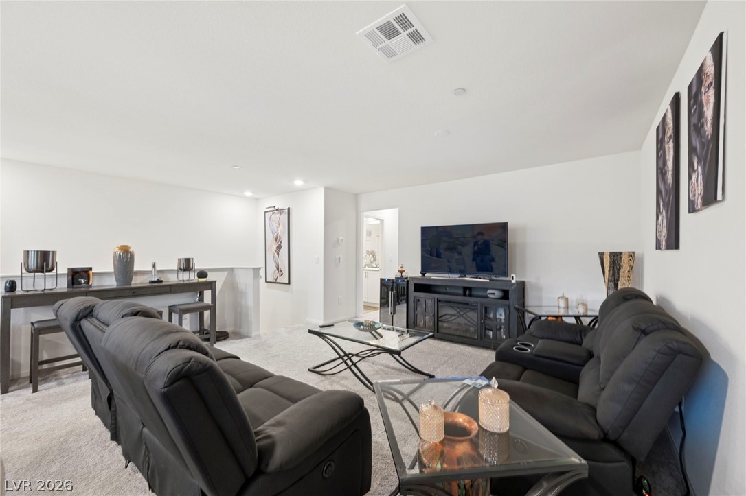 2641 April Green Court Property Photo 12