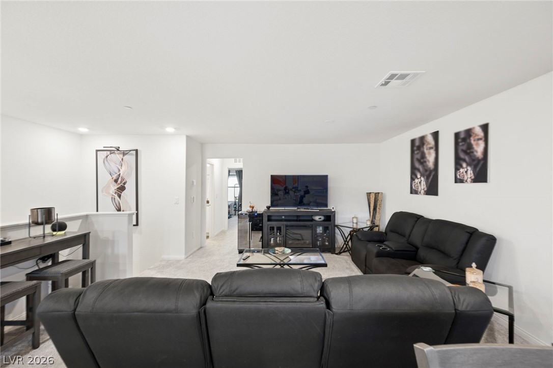 2641 April Green Court Property Photo 13