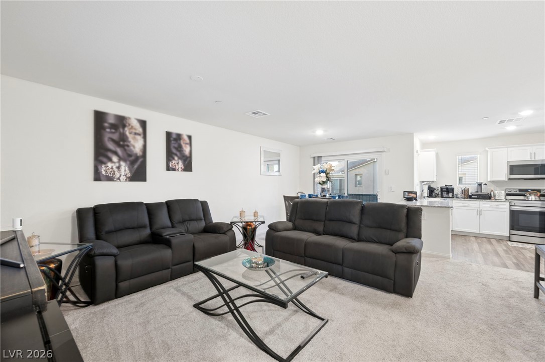 2641 April Green Court Property Photo 14