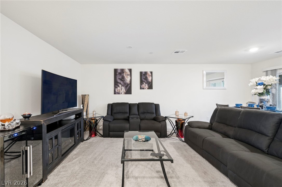 2641 April Green Court Property Photo 15