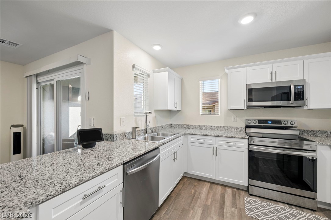 2641 April Green Court Property Photo 16
