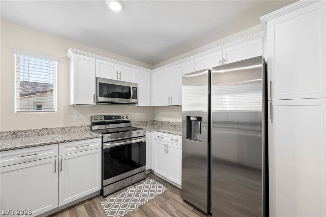 2641 April Green Court Property Photo 17