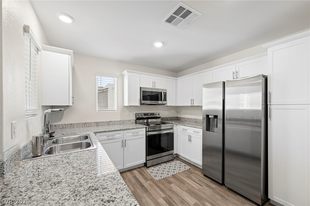 2641 April Green Court Property Photo 18