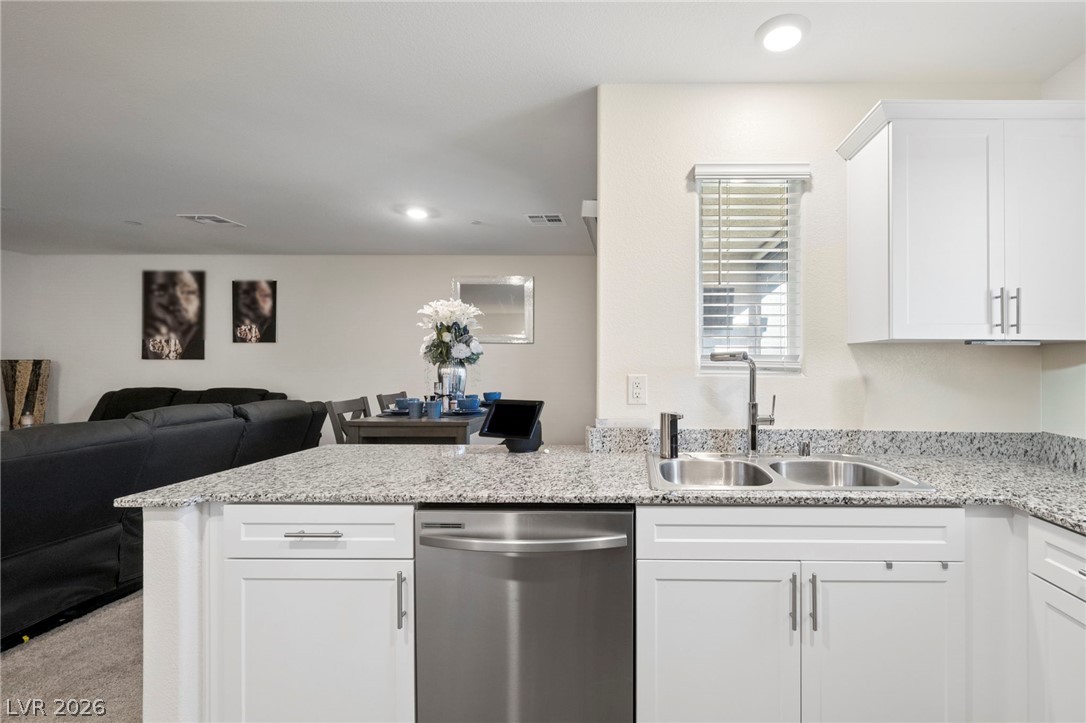 2641 April Green Court Property Photo 19