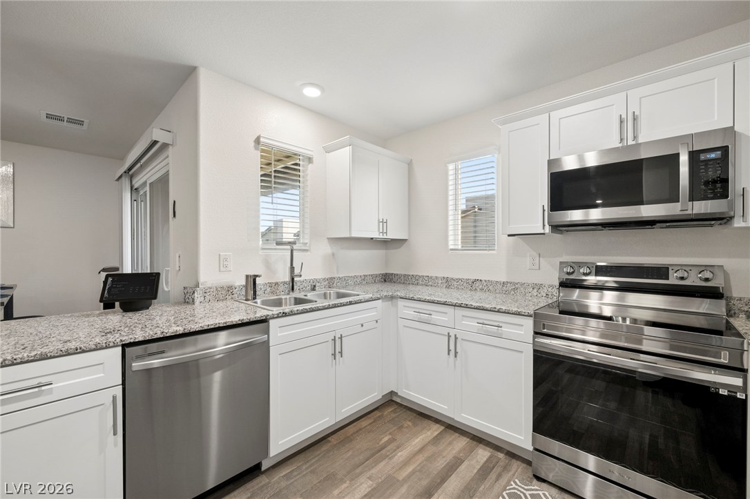 2641 April Green Court Property Photo 20