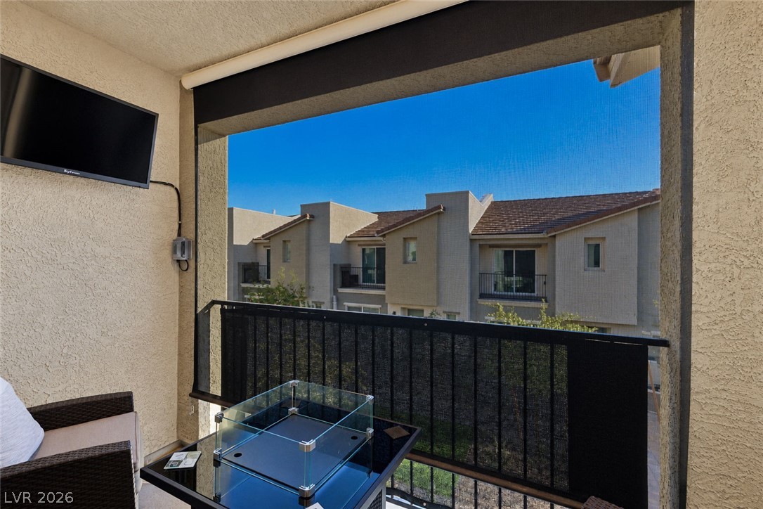 2641 April Green Court Property Photo 21
