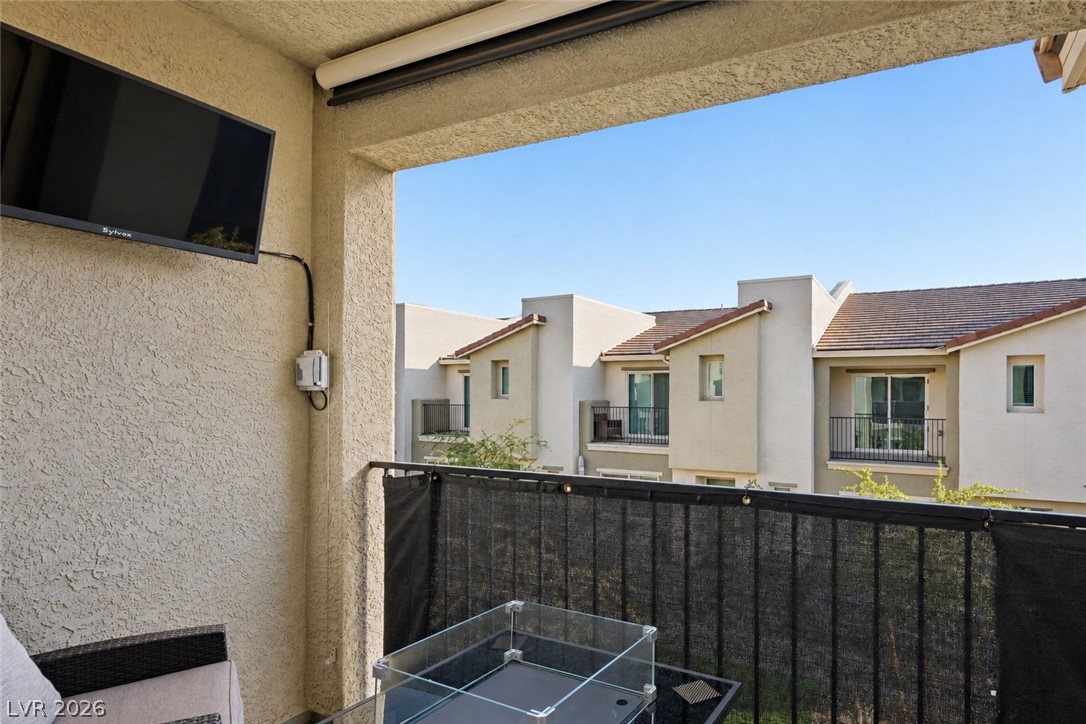 2641 April Green Court Property Photo 22