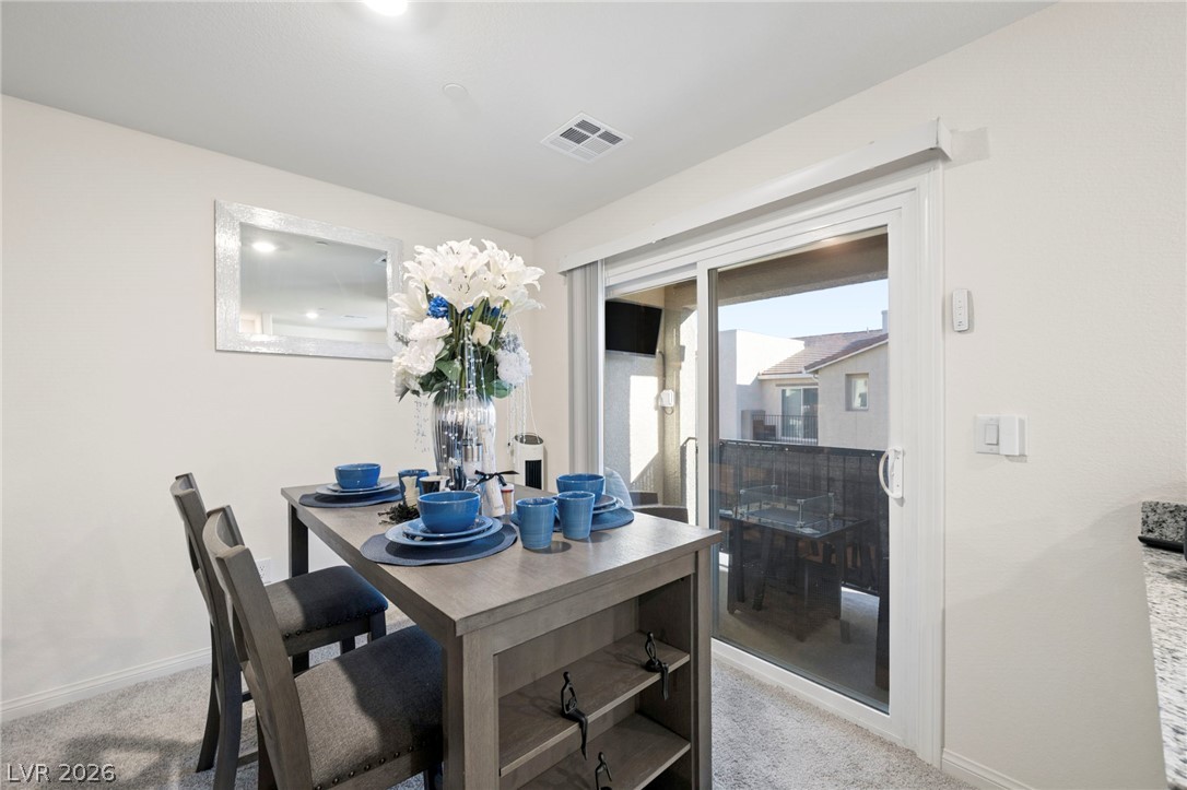 2641 April Green Court Property Photo 23