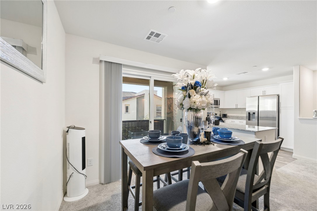 2641 April Green Court Property Photo 24
