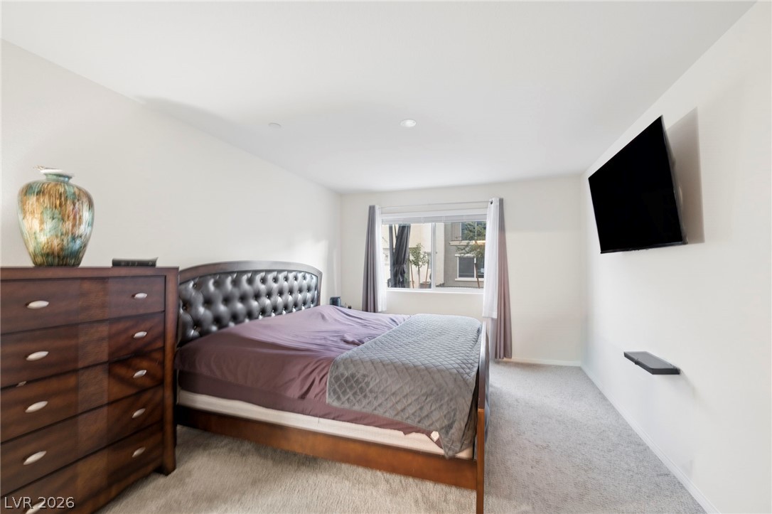 2641 April Green Court Property Photo 25