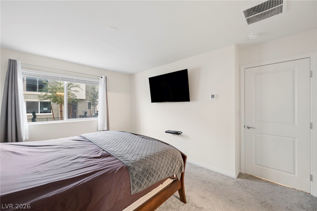 2641 April Green Court Property Photo 26