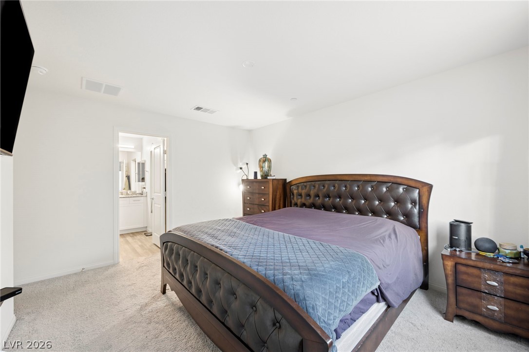 2641 April Green Court Property Photo 27