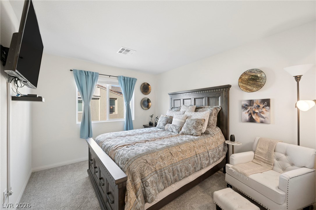 2641 April Green Court Property Photo 31