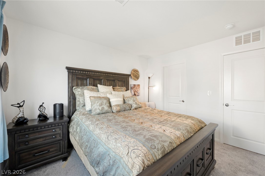 2641 April Green Court Property Photo 32