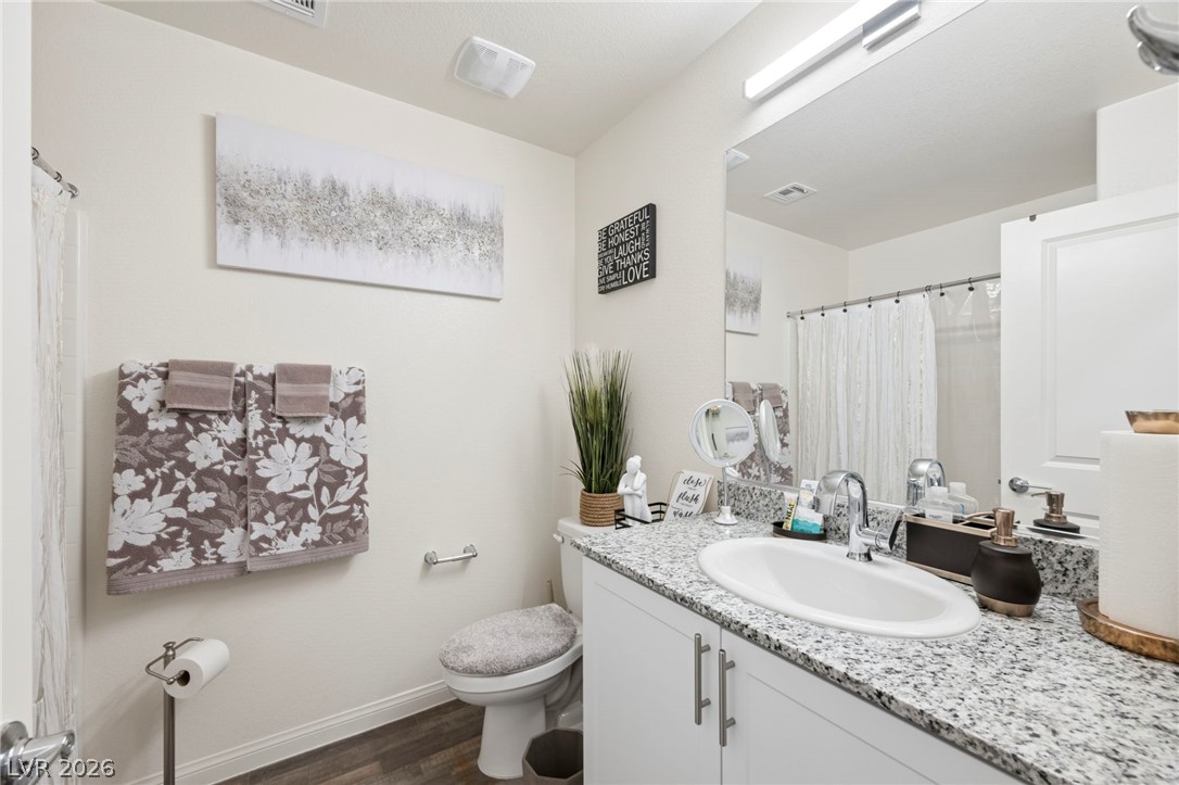 2641 April Green Court Property Photo 33