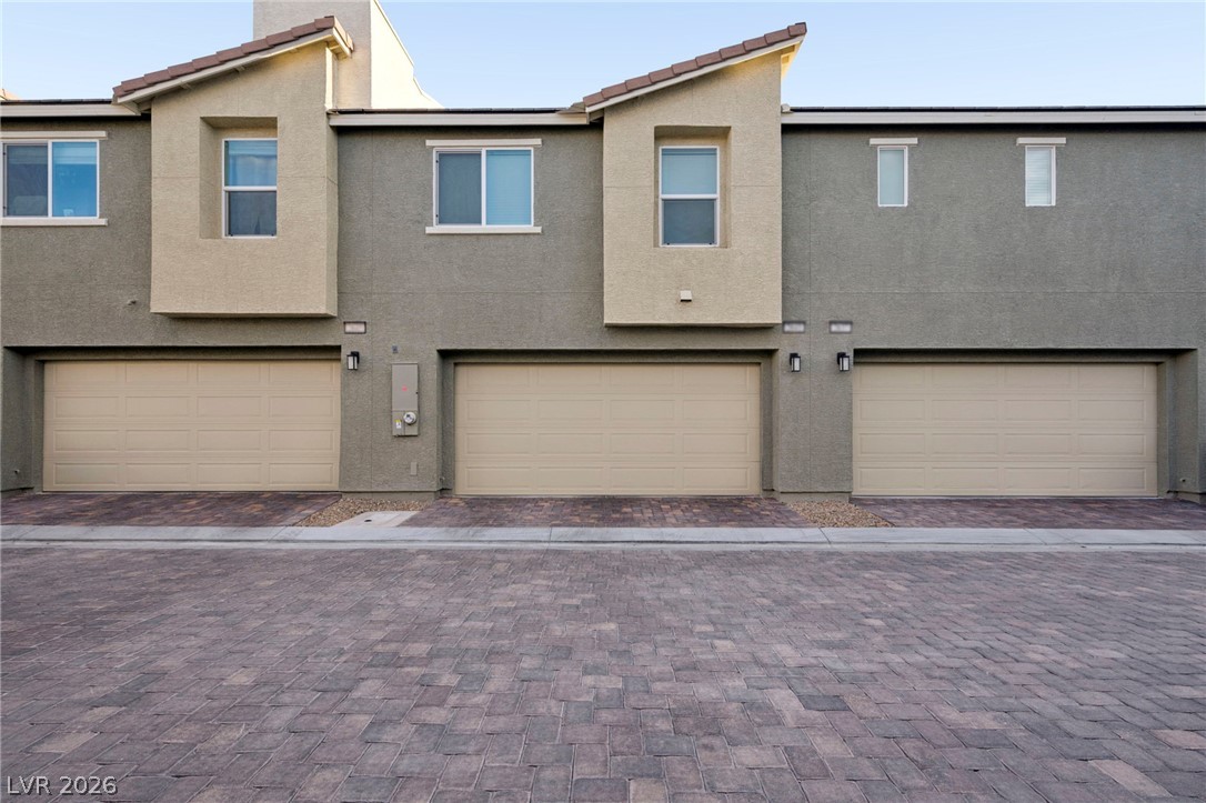 2641 April Green Court Property Photo 36
