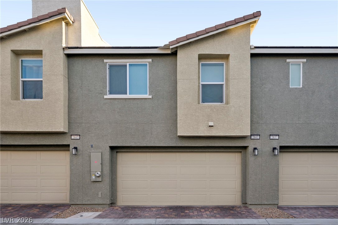 2641 April Green Court Property Photo 37