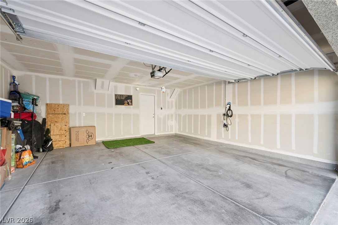 2641 April Green Court Property Photo 39