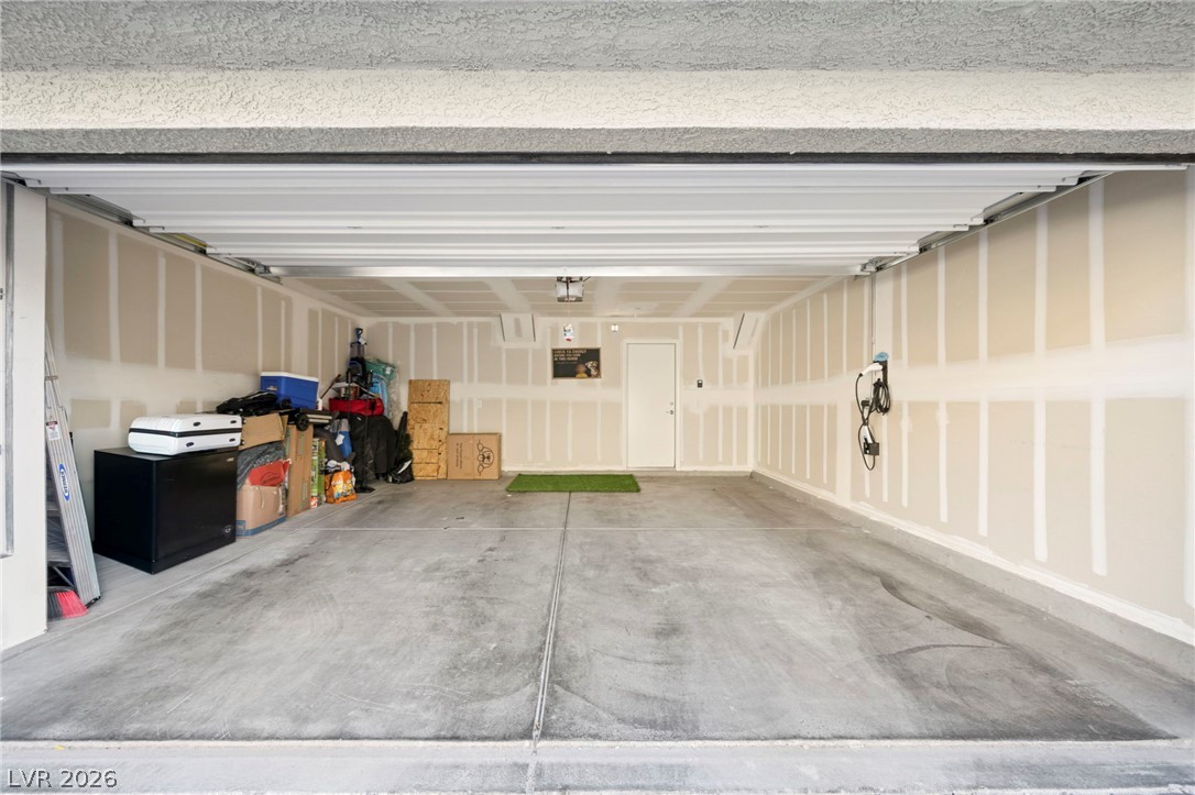 2641 April Green Court Property Photo 41